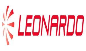 logo Leonard
