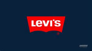logo Levi's