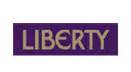 logo Liberty of London
