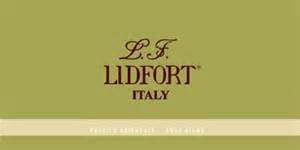 logo Lidfort