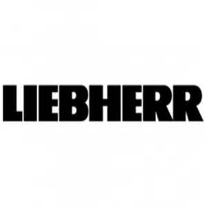 logo Liebherr