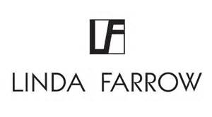 logo Linda Farrow