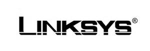 logo Linksys
