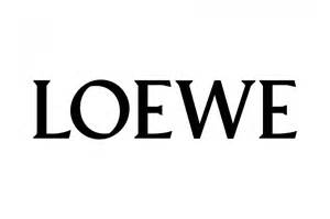 logo Loewe