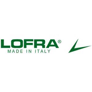 logo Lofra