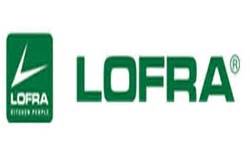 logo Lofra