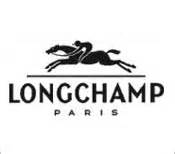 logo Longchamp