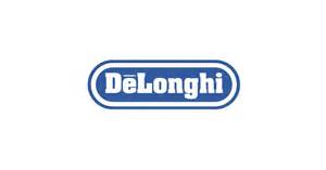logo Longhi