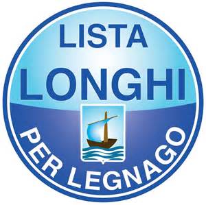 logo Longhi