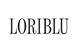 logo Loriblu