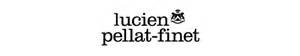 logo Lucien Pellat Finet