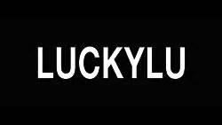 logo Luckylu