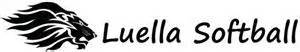 logo Luella