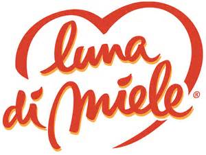 logo Luna Bi
