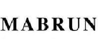 logo Mabrun