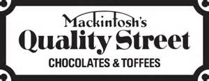 logo Mackintosh