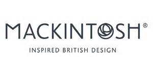 logo Mackintosh