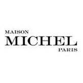 logo Maison Michel 