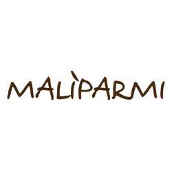 logo Maliparmi