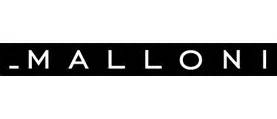 logo Malloni