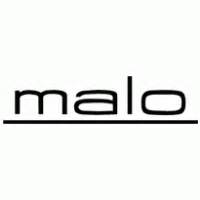 logo Malo