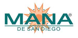 logo Manas