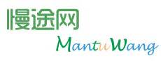 logo Mantu'