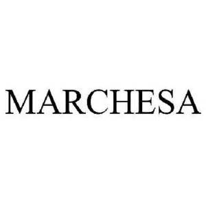 logo Marchesa