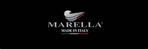 logo Marella