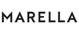 logo Marella