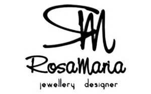 logo Maria La Rosa