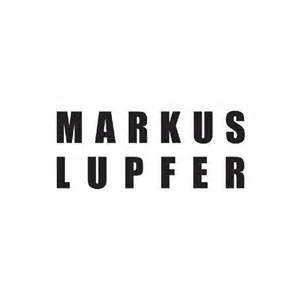 logo Markus Lupfer