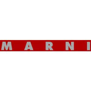 logo Marni