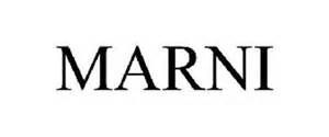 logo Marni
