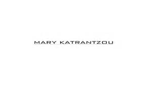 logo Mary Katrantzou