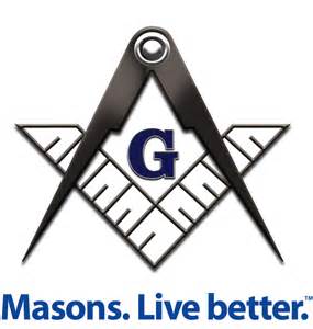 logo Mason's