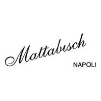 logo Mattabisch