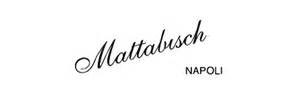 logo Mattabisch