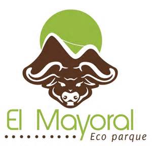 logo Mayoral