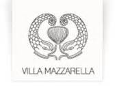 logo Mazzarelli