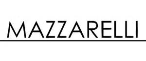 logo Mazzarelli