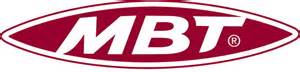logo Mbt