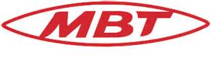 logo Mbt