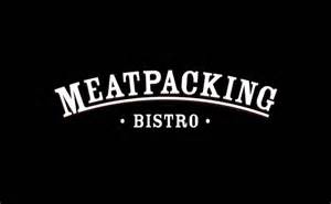 logo Meatpacking D.