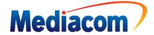 logo Mediacom