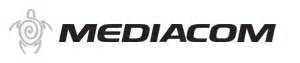 logo Mediacom