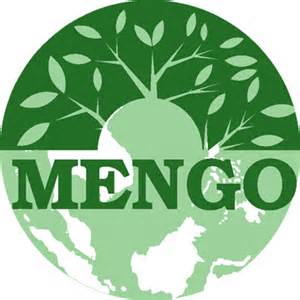 logo Menghi