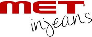 logo Met