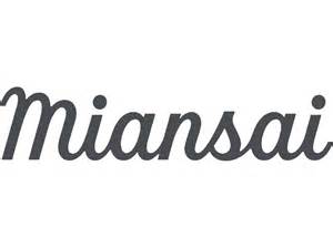 logo Miansai