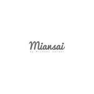 logo Miansai